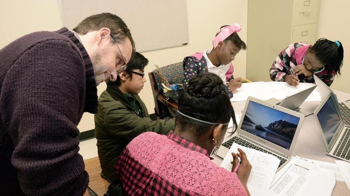 CMS: Second chance at a better score isn’t a grading giveaway