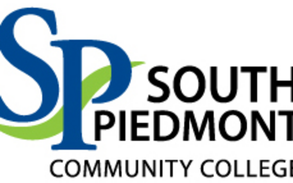 South Piedmont Community College salary database