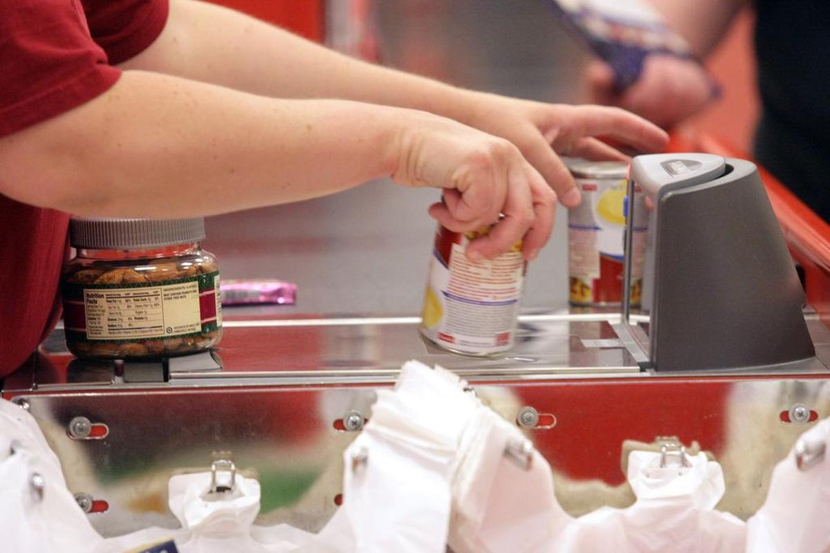 A state consumer-protection program performs random inspections of price scanners for accuracy in retail stores. On Friday, N.C. officials said two Charlotte retailers paid fines in the fourth quarter of 2017 for excessive price-scanning errors.