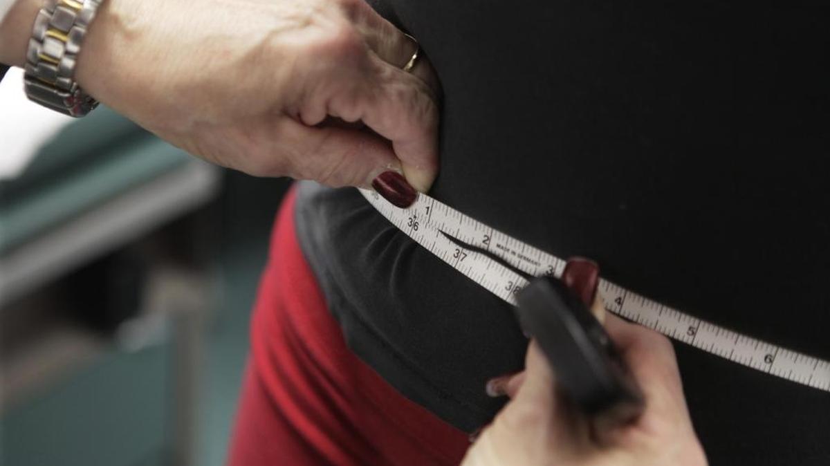 In honor of National Diabetes Awareness Month, WalletHub released its rankings of the “fattest” states in America and North Carolina ranked 16th.