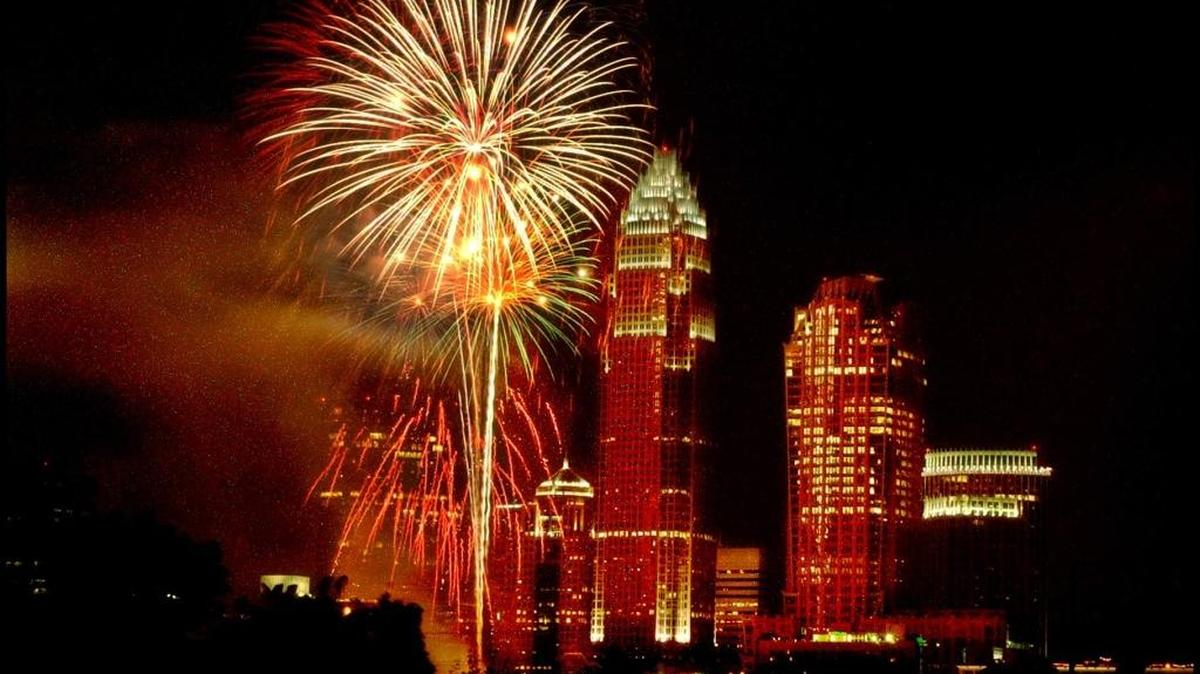 WalletHub analyzed major cities on their ability to keep a New Year’s resolution.
