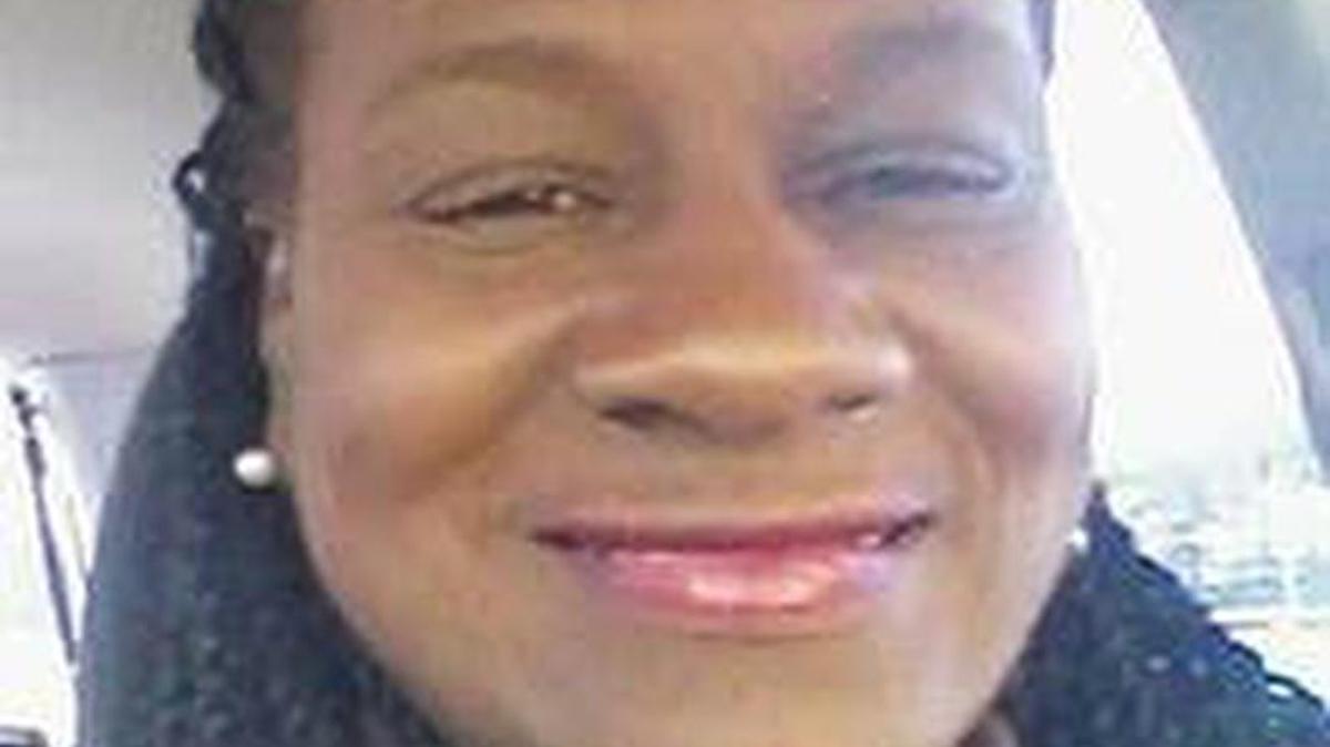 Cynthia Lattimore