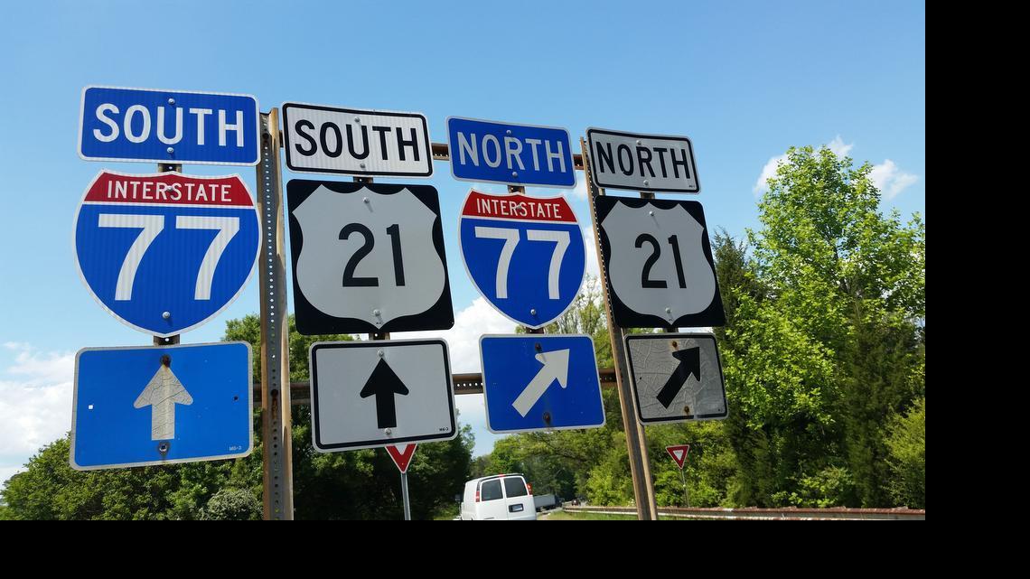 
Cornelius Commissioners approved a resolution Monday night asking for a 90-day delay in closing for the I-77 toll lane project. 

