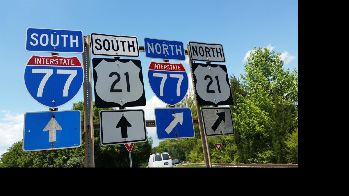 
Cornelius Commissioners approved a resolution Monday night asking for a 90-day delay in closing for the I-77 toll lane project. 
