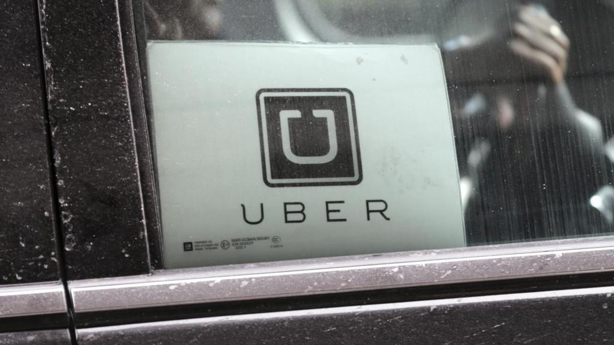 Uber released its top destinations in 2017 for each state. In North Carolina, EpiCentre in uptown Charlotte was the most popular destination for Uber passengers.