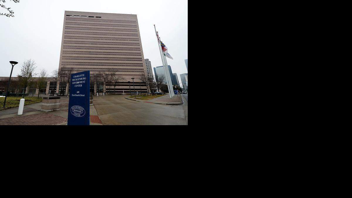 
The proposed Municipal ID card program is one of 27 that City Council will discuss Monday, March 23, 2015, at the Charlotte Government Center, 600 E. Fourth St. It is controversial because it will be also available to Charlotte residents who may not be in the country legally. The card would not be recognized by North Carolina or local law enforcement as a driver’s license.
