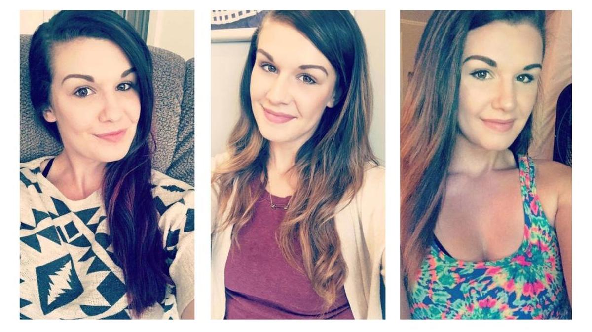 The Charlotte Division of the FBI and the Lumberton Police Department in North Carolina are seeking assistance from the public to locate Abby Lynn Patterson. Patterson was last seen on Tuesday, September 5, 2017, around 11:30 a.m. She left her home on East 9th Street in Lumberton, North Carolina, and was seen getting into a brown Buick. Patterson has not been seen since and has not had any contact with family or friends.