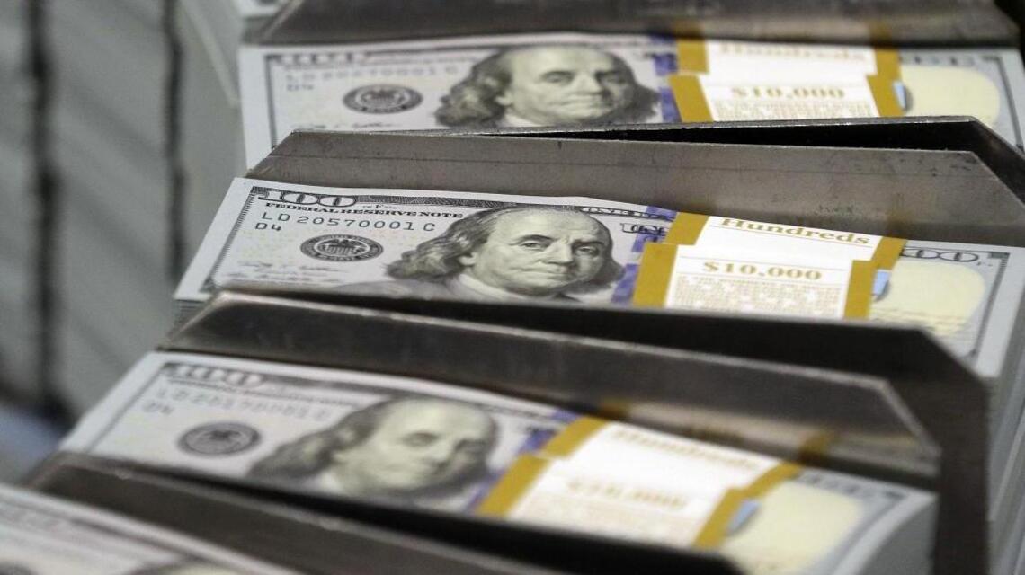 What do state workers earn? Search our database of some 85,000 NC employees.