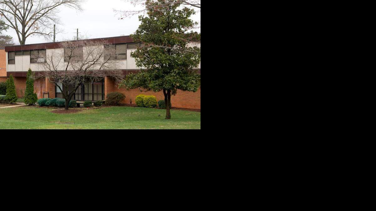 
The Pi Kappa Phi fraternity at N.C. State has come under question for comments written in a pledge book found in a restaurant recently. 
