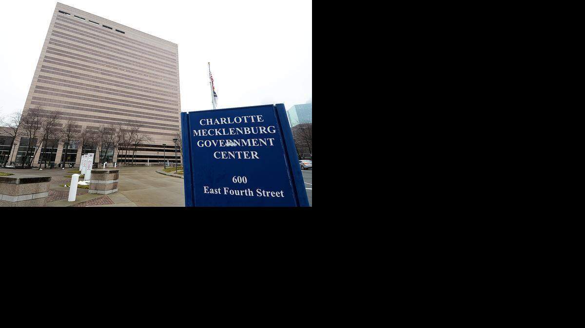 
Charlotte is the largest city in the nation without a requirement that lobbyists register and report lobbying activity. The rules are common elsewhere.


