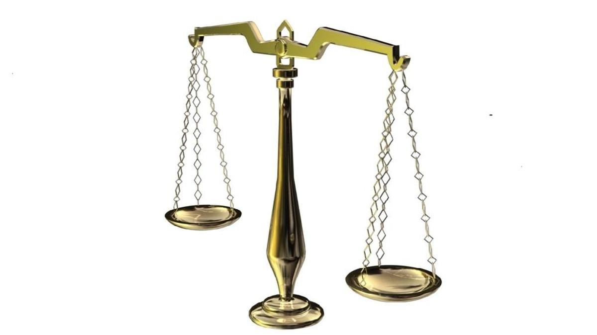 Circuit Court judge rules Missouri’s waiting list for public defender violates constitutions