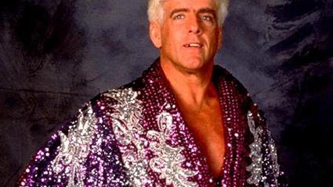 Ric Flair