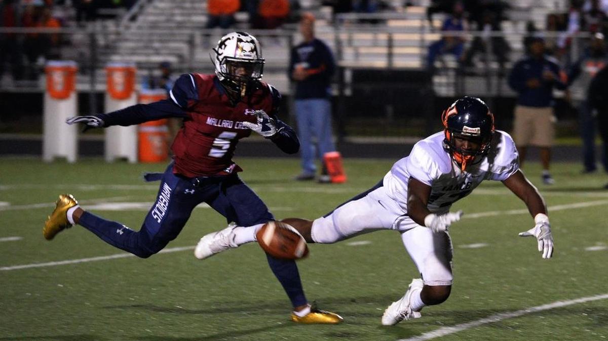 North Carolina leads the nation in policies to prevent the causes of sudden death and catastrophic injuries among secondary school athletes, a new study says.