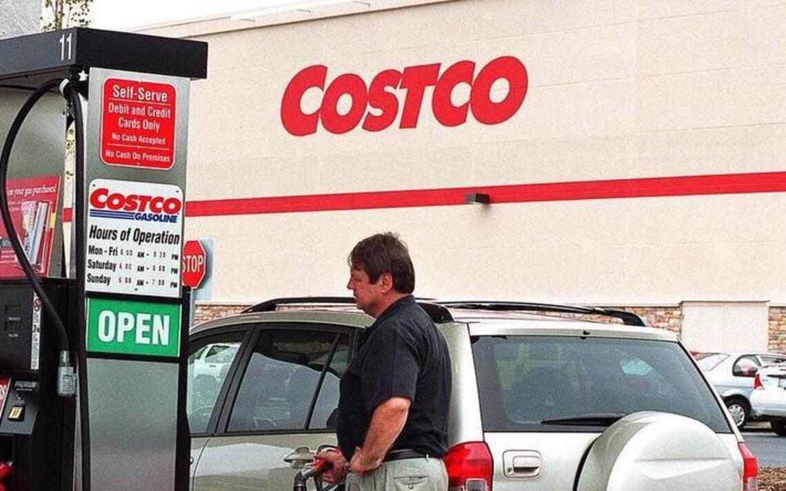 Judge revives plans for Mooresville Costco