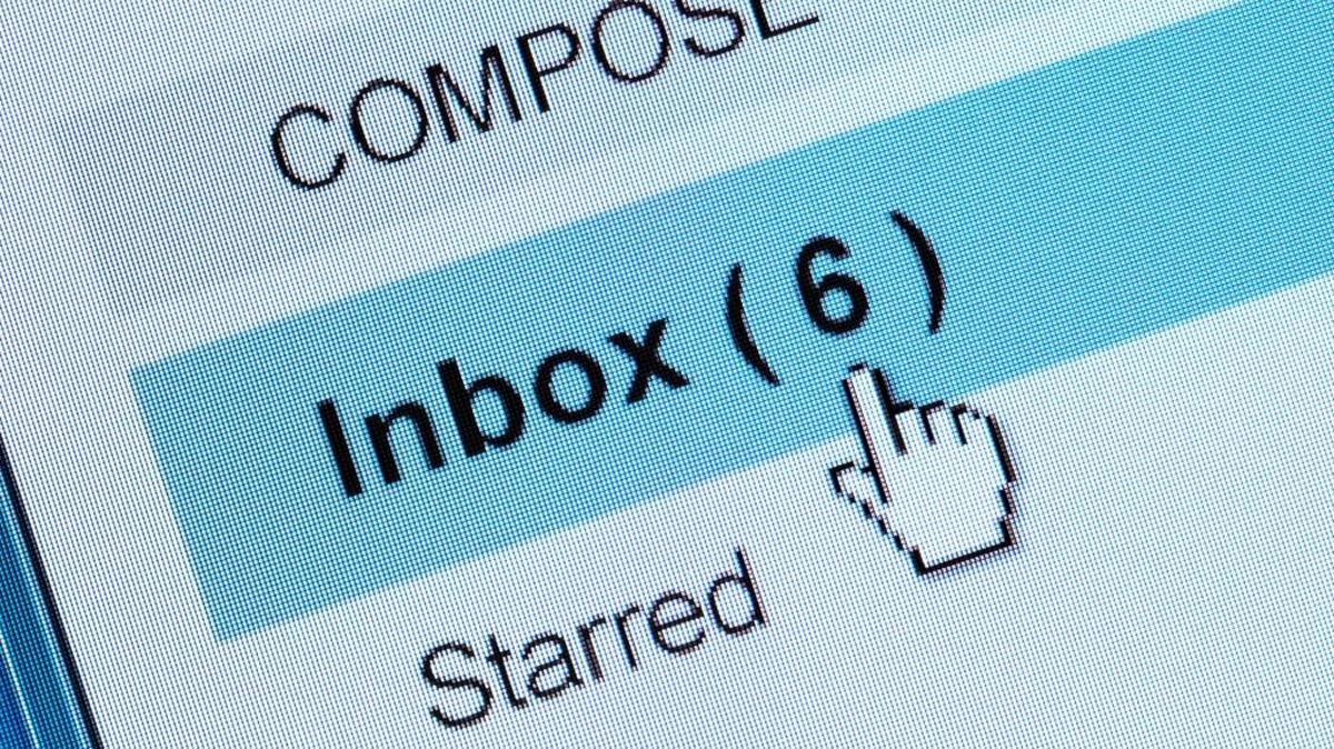 Each Charlotte City Council member has an e-mail account connected to the city’s computer server. But the city’s elected officials often still use personal e-mail for city business, according to an Observer public records request.