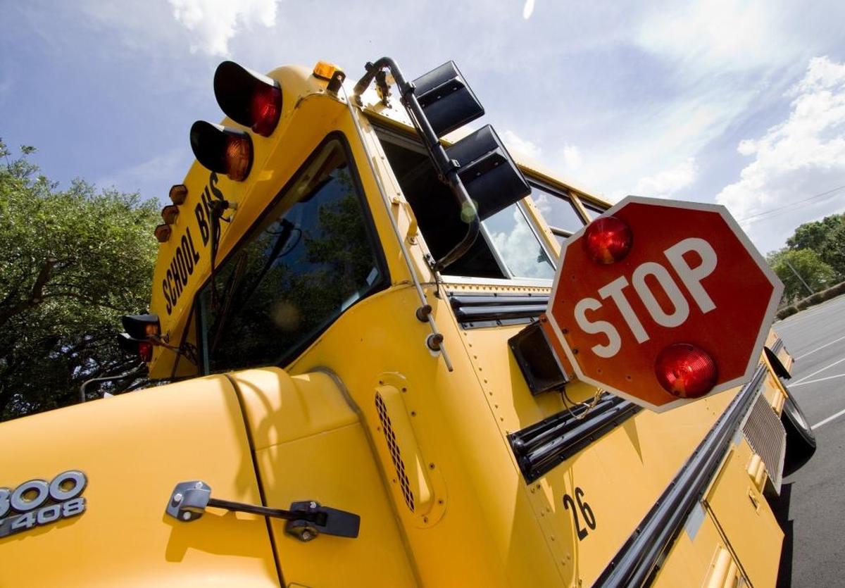 A crossing guard was hit and killed by a vehicle in Fort Mill last week. Six years earlier, another guard was struck at the same site.