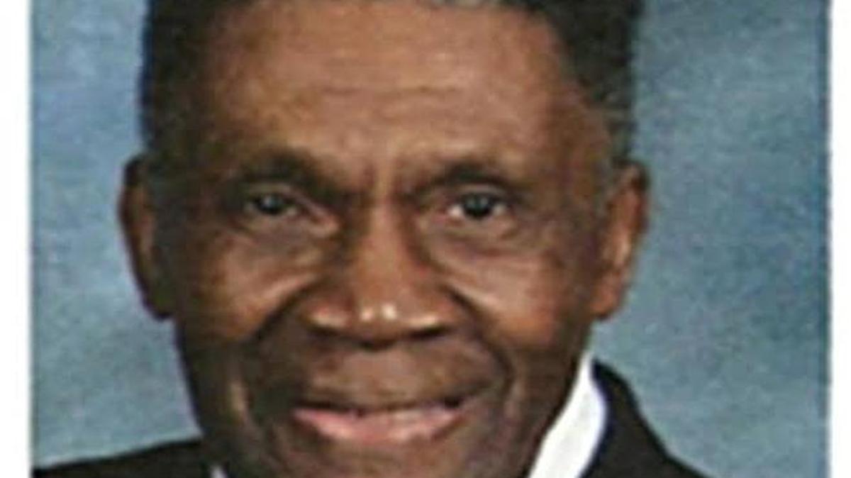 
L.C. Coleman
