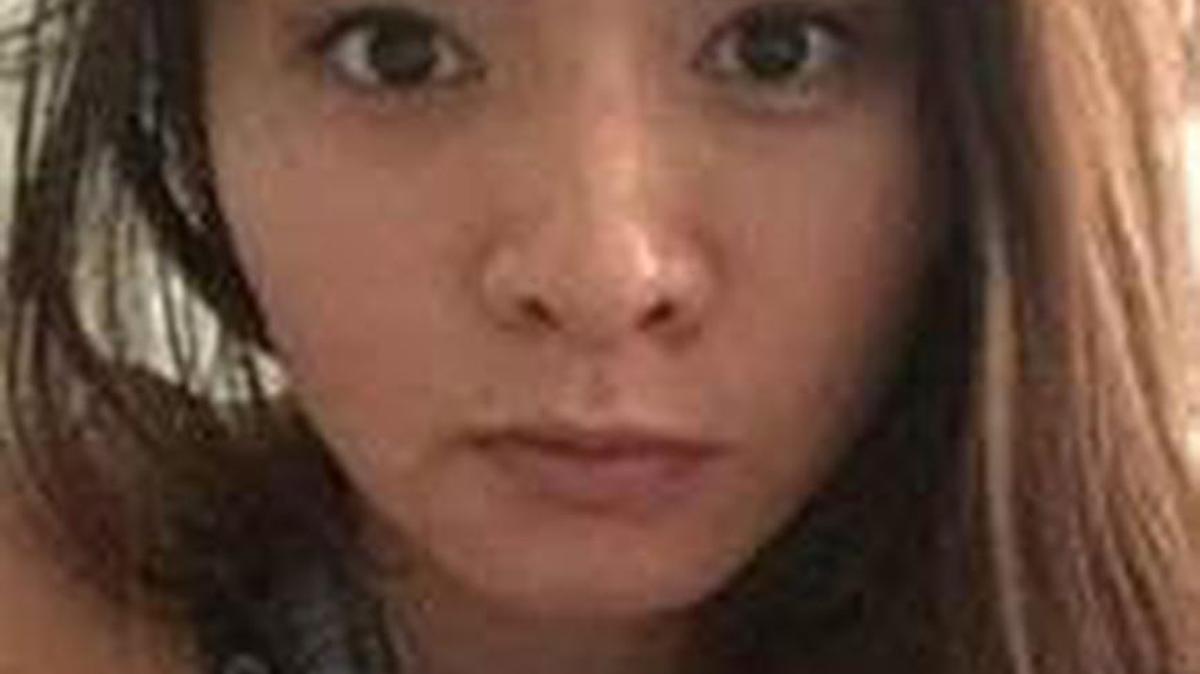 Truc Quan Le