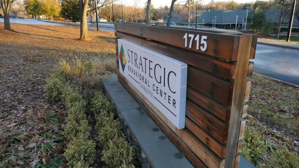 Kids in psych center say staff sexually, physically abused them. Why didn’t officials listen?