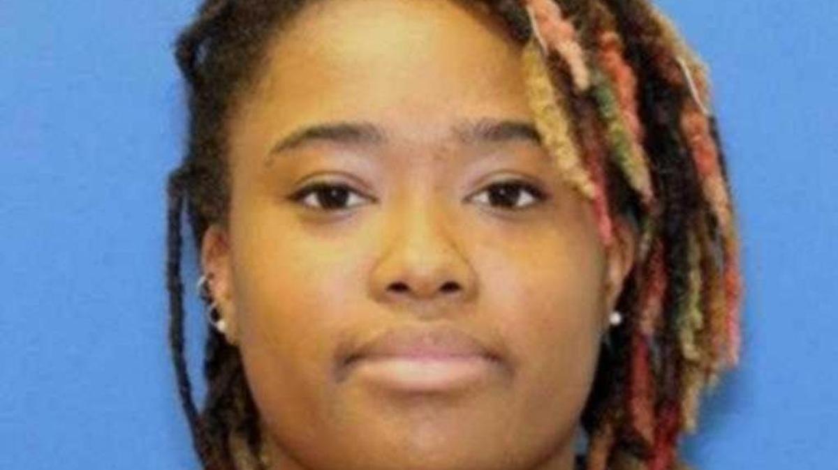 Eric Brian Brown, a Charlotte native and retired Navy veteran, has been charged with kidnapping in the disappearance of Ashanti Billie. The body of the 19-year-old Virginia woman was found in September behind a north Charlotte church, 10 days after she disappeared from a Naval base in Norfolk.