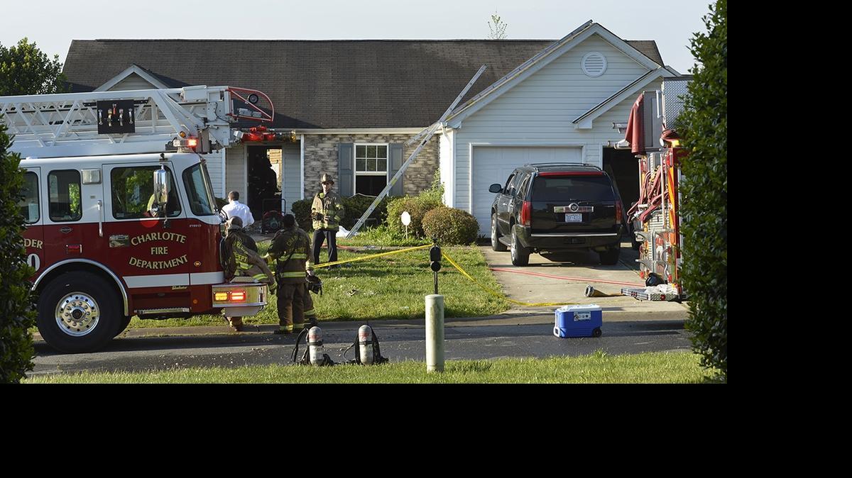 
In Tameka McClelland’s killing in a fire, police say they were handcuffed by federal and local policies that prevent officers from getting records from other states for most people not accused of a crime. 


