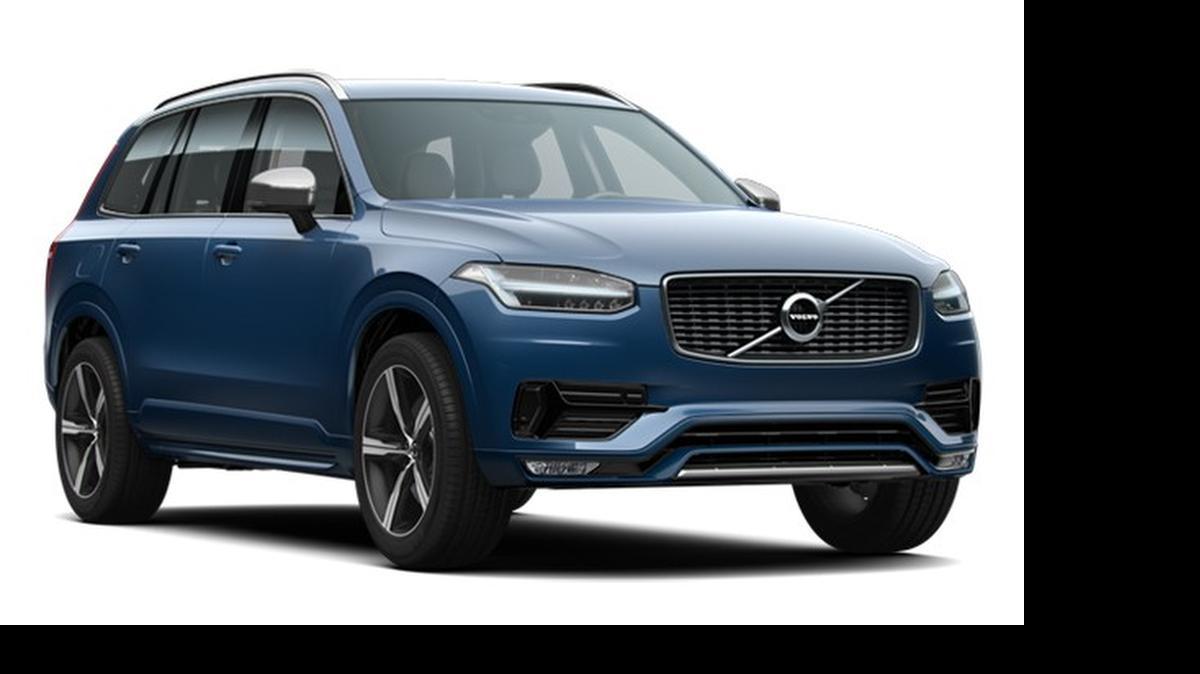 
South Carolina apparently won its second auto plant. Georgia officials learned Friday that Volvo did not choose the Peach State – the other finalist for the Swedish carmaker’s first U.S. plant, the Atlanta Journal-Constitution reported.
 North Carolina apparently learned last month that it was out of the running for the plant.

