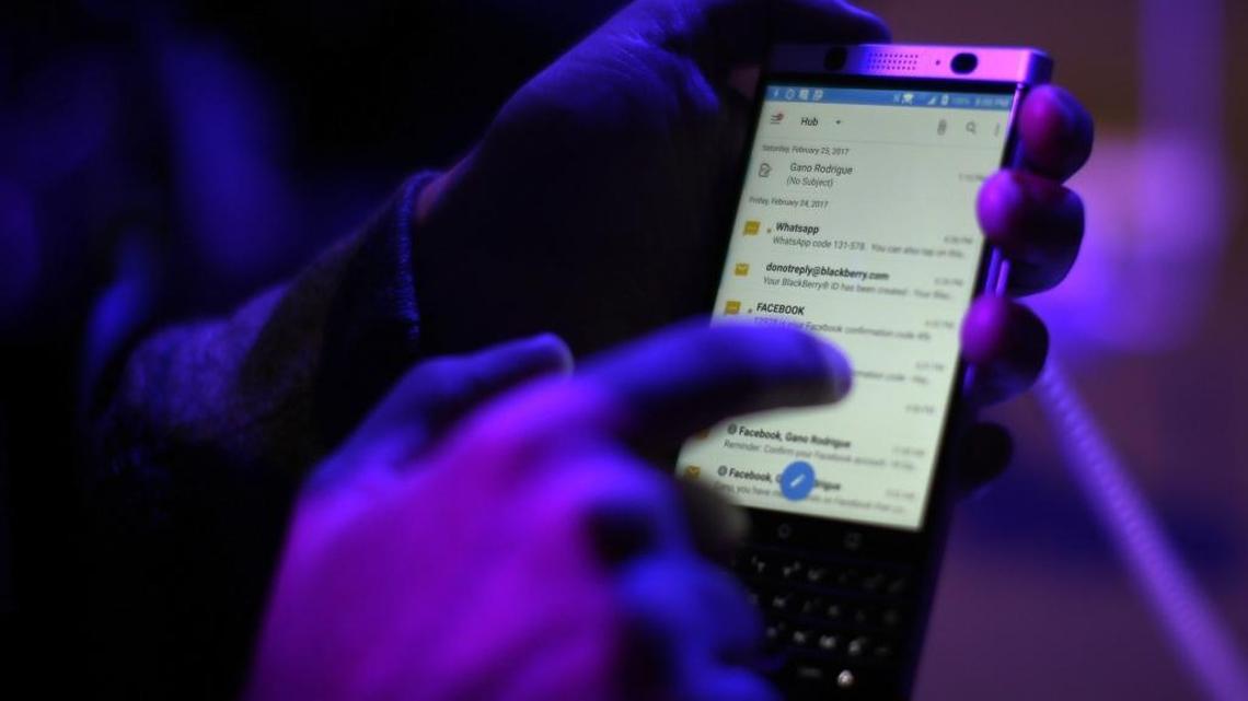 Text messages fall within the purview of North Carolina's public records act, which specifies that all "documents, papers, letters, maps, books, photographs, films... or other documentary material" produced in relation to public business should be disclosed in response to requests from citizens.