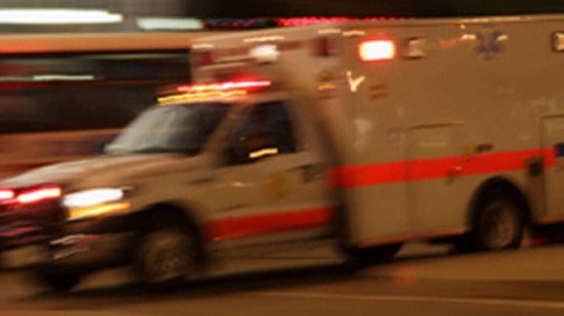 Mooresville man dies after struggling in the water at Lake Norman on Father’s Day