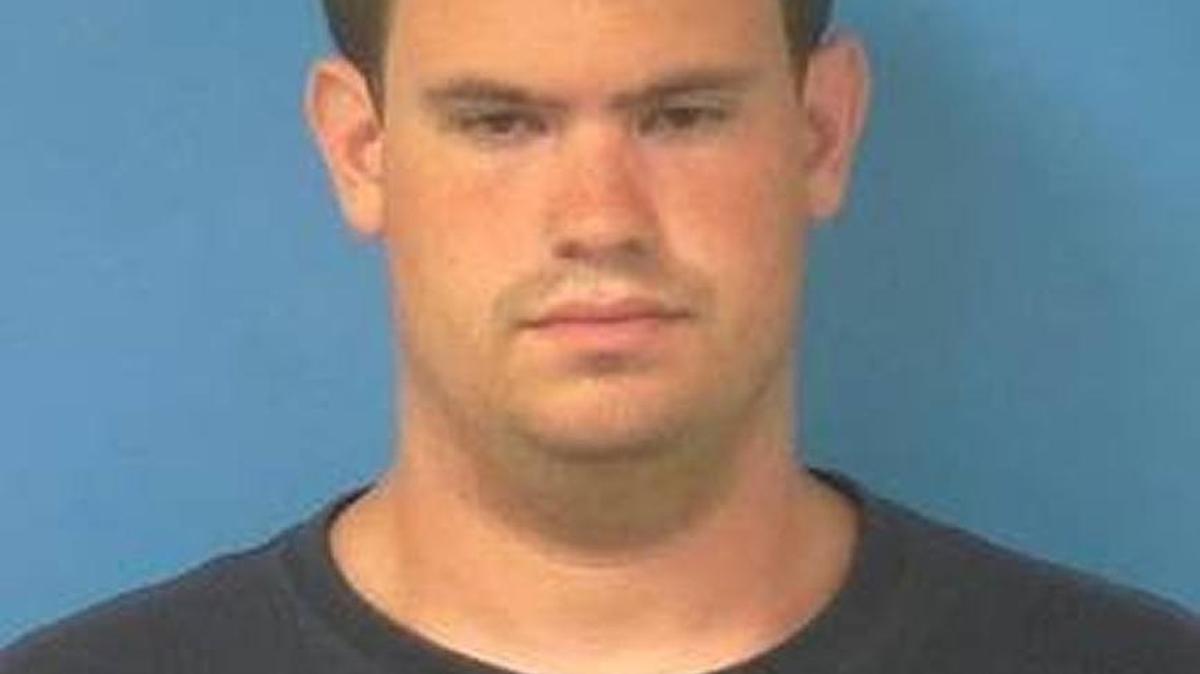 Mathew Thomas Benner