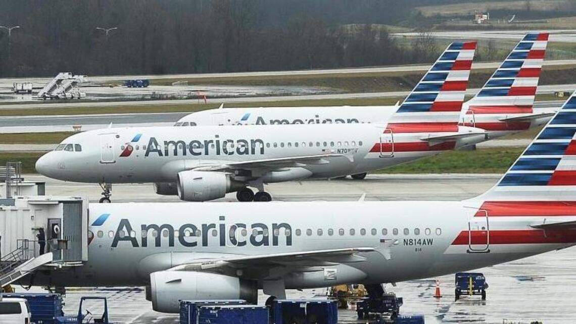 What drives Charlotte airport’s zeal toward gouging locals?