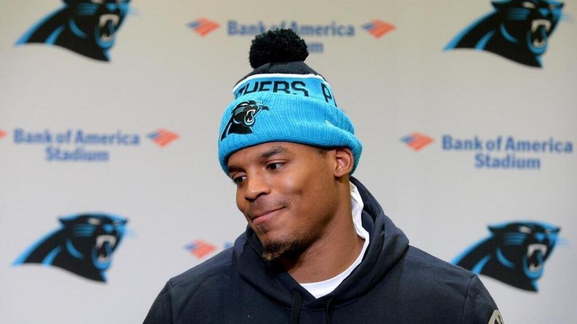 20 things you won’t hear said in Charlotte in 2017