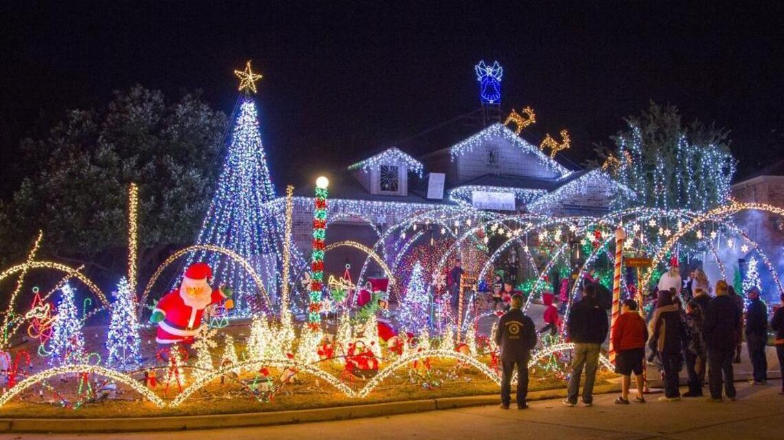 Offensive, insulting holiday song lyrics must be revised