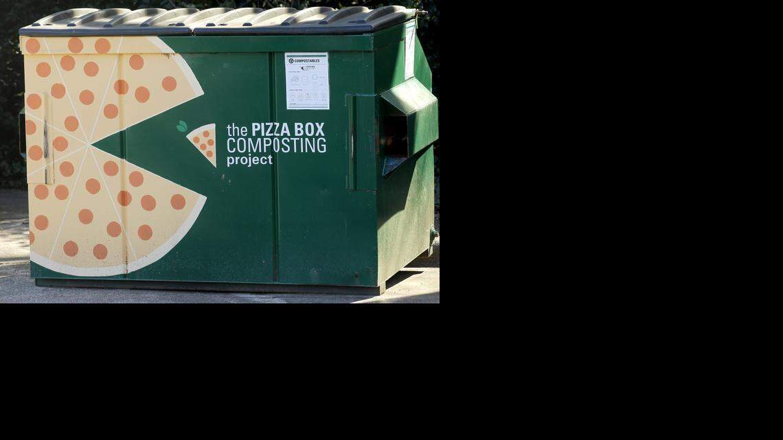 8 hard-to-recycle items and what to do with them in the Raleigh or Durham areas