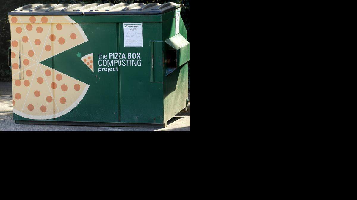 8 hard-to-recycle items and what to do with them in the Raleigh or Durham areas