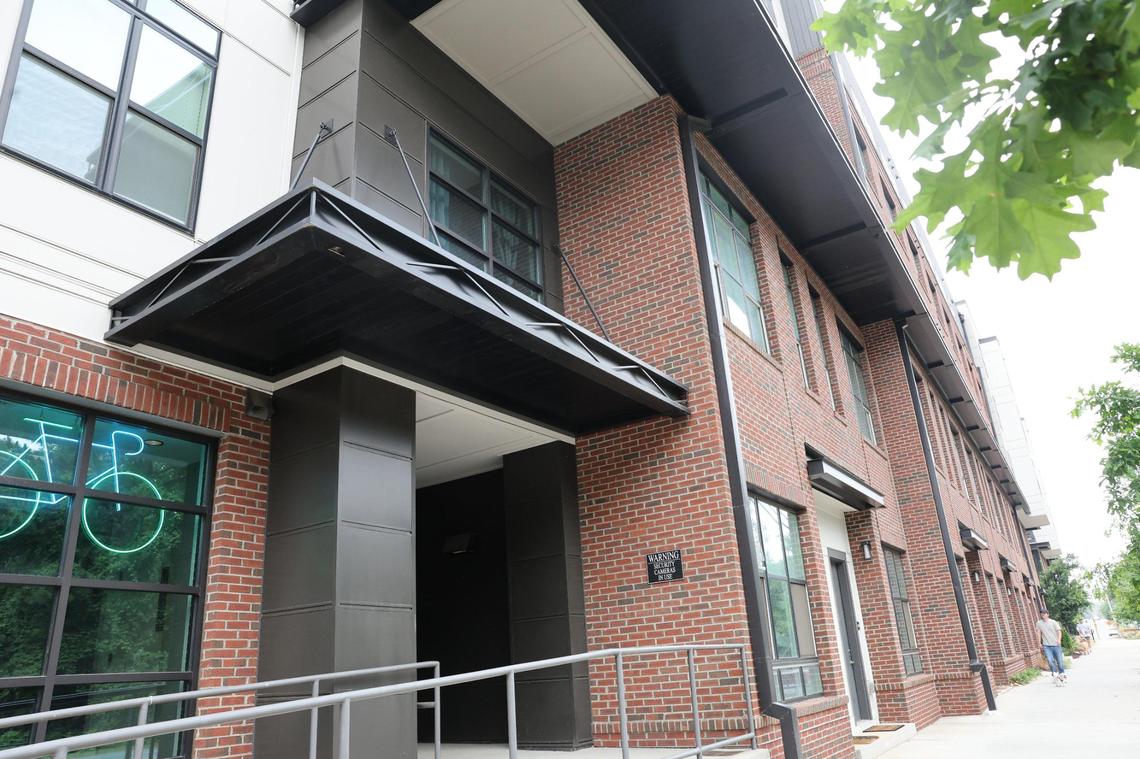 A landlord does not have the right to search your personal possessions or disturb your property. 