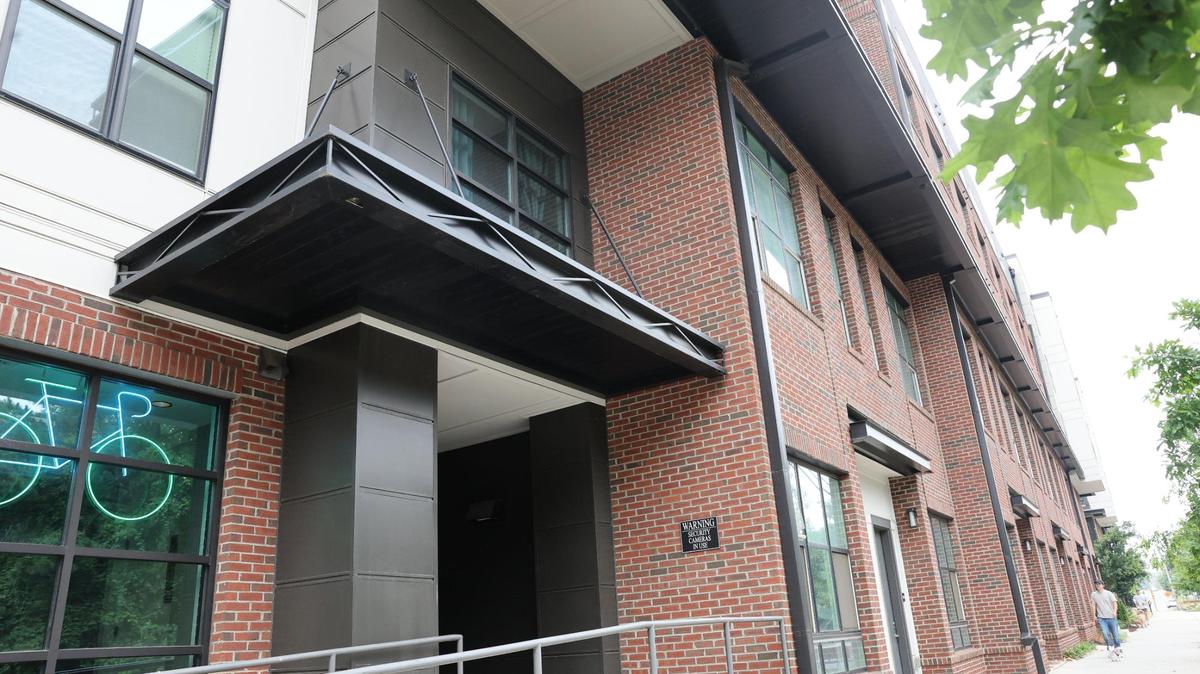 In North Carolina, there are several situations where a landlord has the right to evict a tenant, according to Jacksonville, North Carolina-based Starling Law Firm.