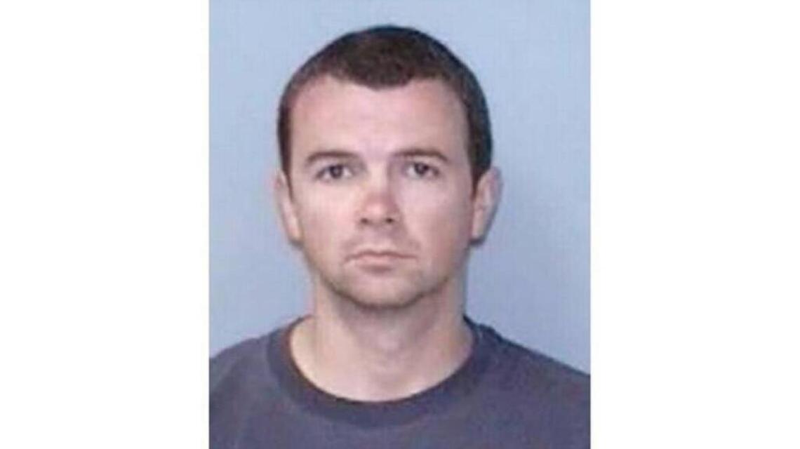 Cause of ex-Charlotte-Mecklenburg police officer’s death near golf course revealed