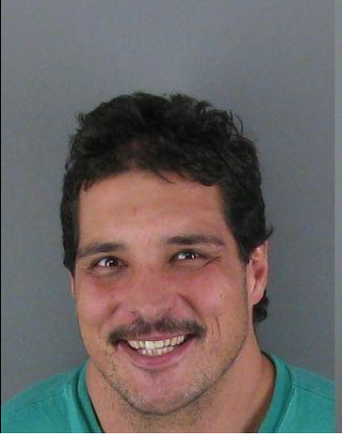 Jonathan Ross Compton