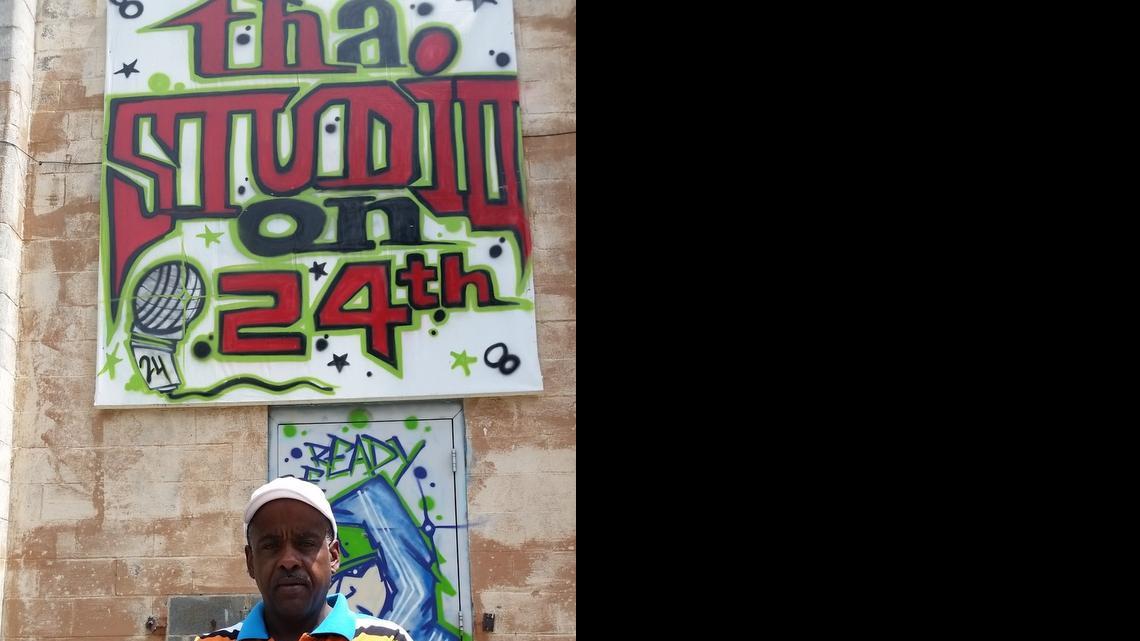 
 In 2014, Charlotte resident Manning Sweat challenged the old dance hall ordinance in court and won. The Charlotte City Council on Monday approved a modified dance hall ordinance that the city now believes will hold up in court.
