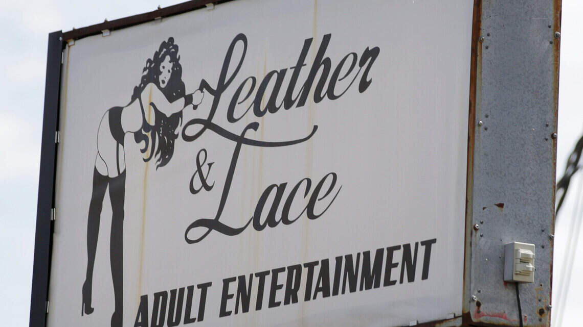 Charlotte strip club fined by state for drugs, drunk dancers and explicit sex acts