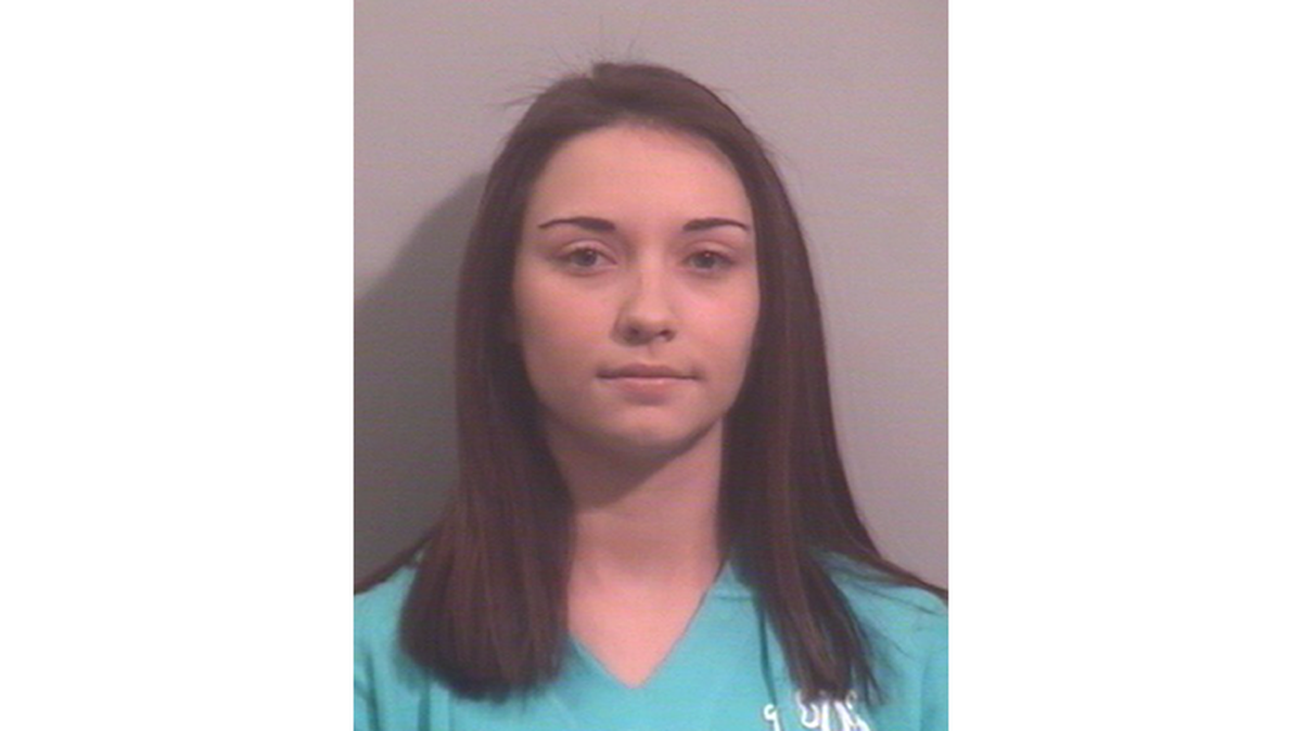 Katherine Ross Ridenhour