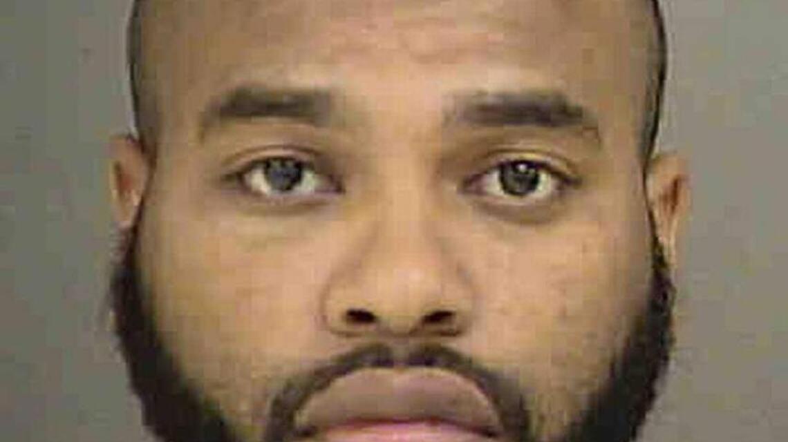 Charlotte strip club loses ABC license for history of assaults, rape, murder