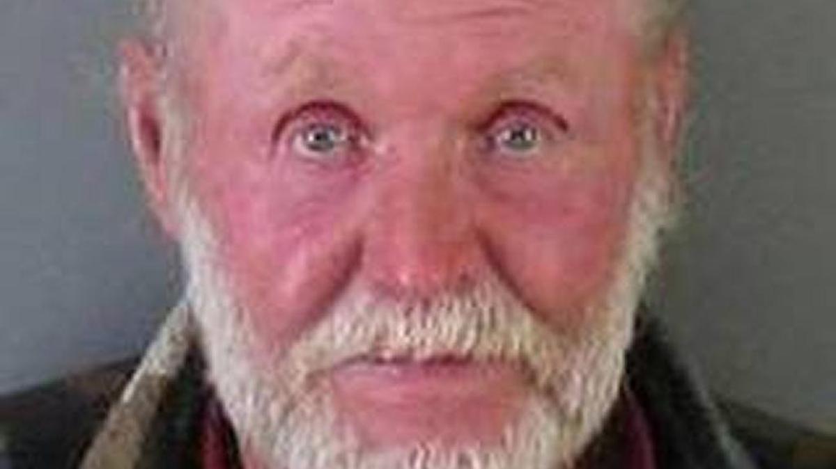 
Fletcher Harold Campbell
