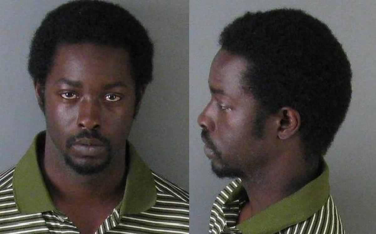 Thomas Cheeks was convicted Thursday in the murder of his 4-year-old stepson, who was starved to death.
