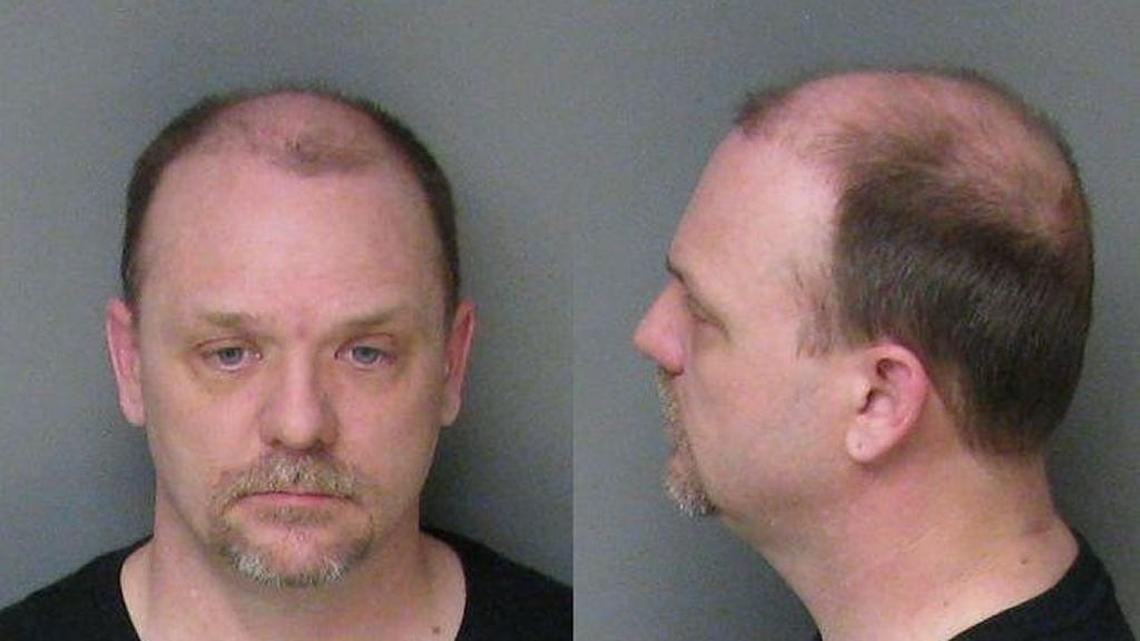 Jason Edward Clemmer