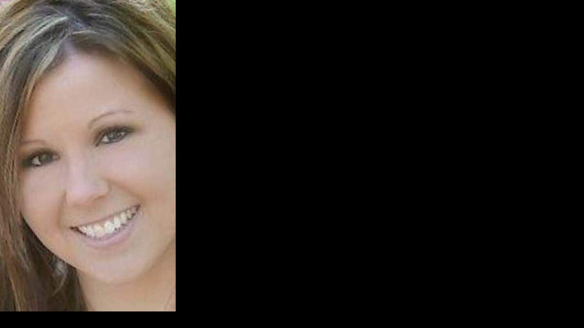
Crystal Eschert, former Charlotte fire investigator who said the city fired her after she acted as a whistleblower, and she believes that someone associated with the fire department created a fake persona and email account in an effort to discredit her.
