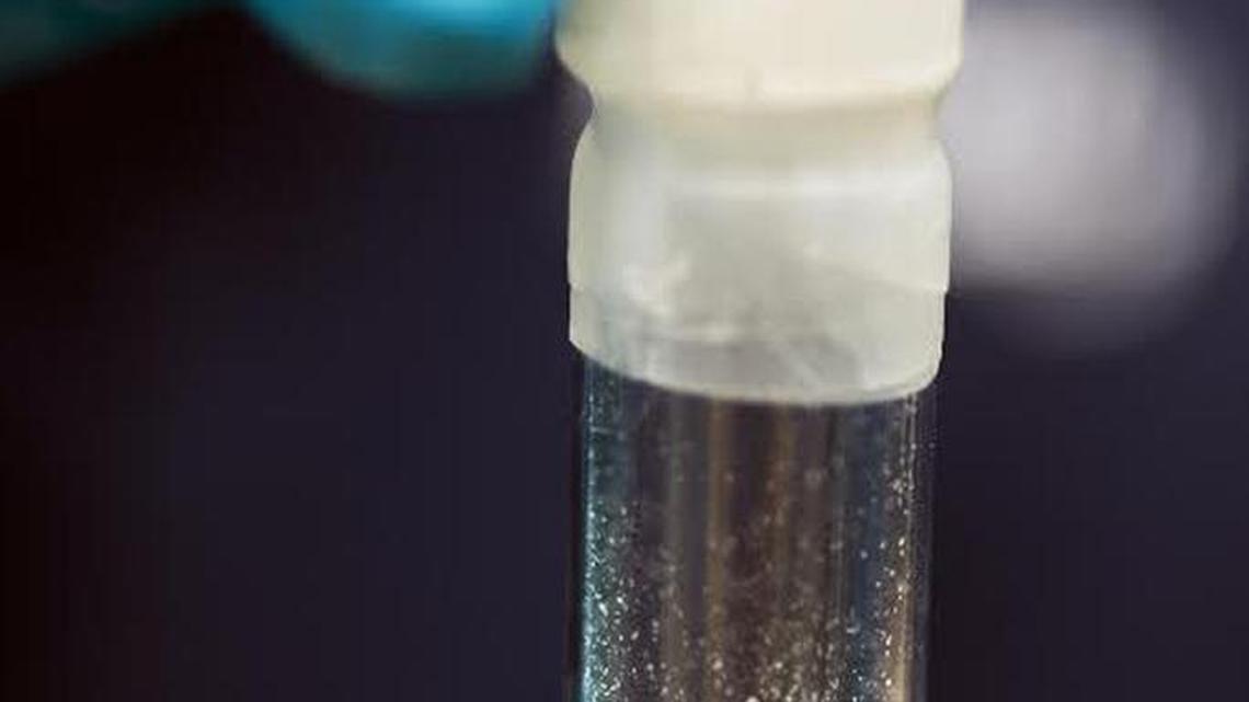 Rock Hill school officials are considering drug tests for student athletes.