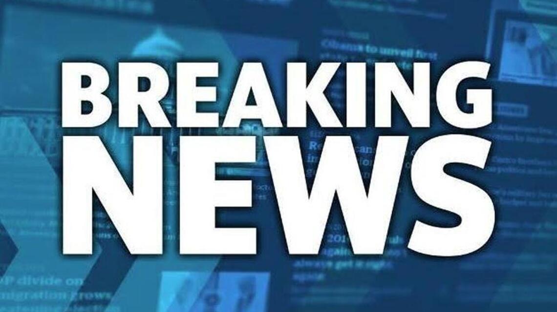 Water rescue made on Lake Norman near Davidson