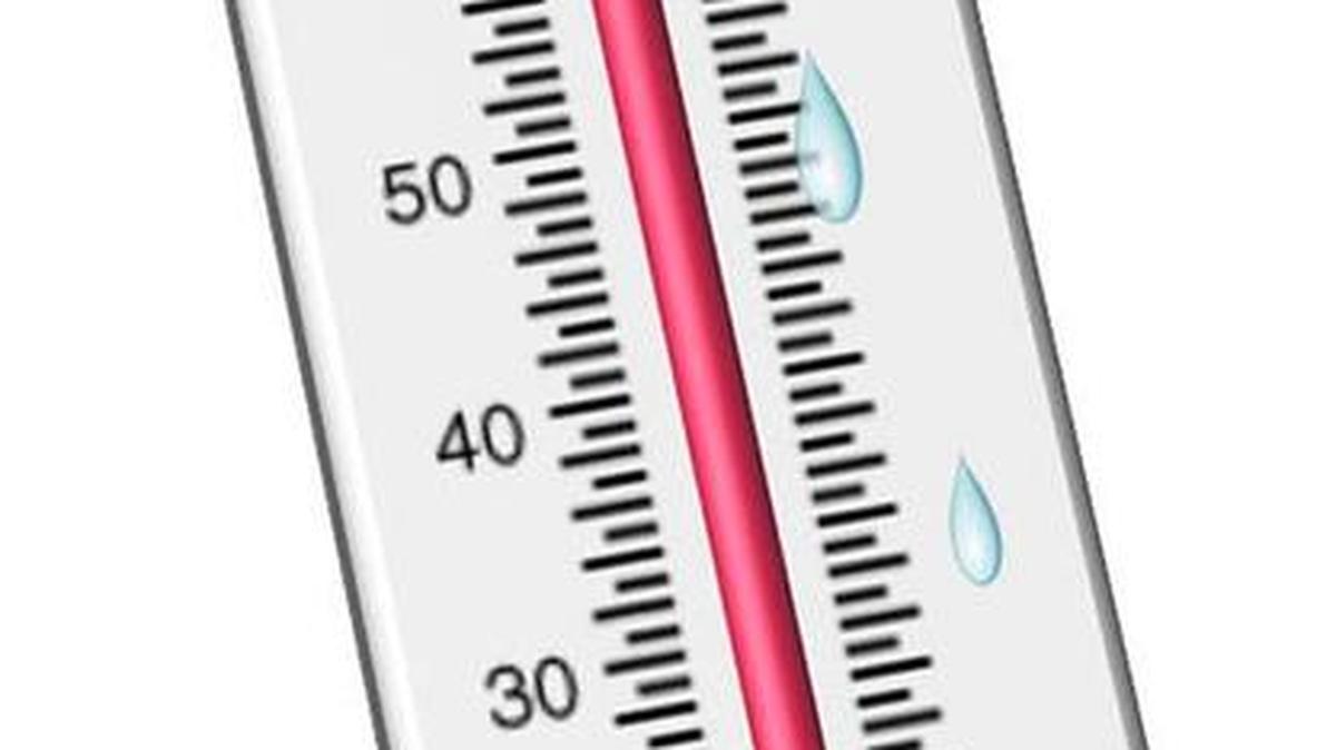 Starting Thursday, the Charlotte area will enjoy cooler-than-normal temperatures.