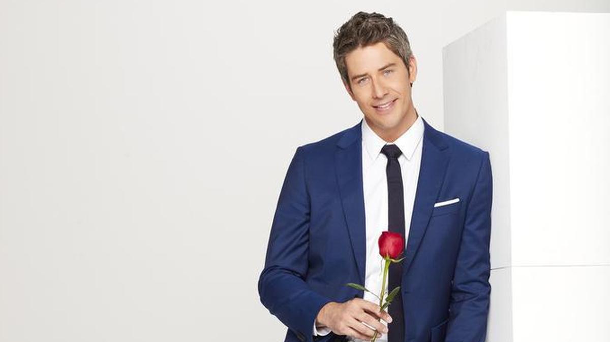 Six years ago, Arie Luyendyk Jr. was in love and a day away from proposing to the woman of his dreams, Emily Maynard of Charlotte. And then she broke his heart on ABC’s “The Bachelorette.” Luyendyk, 36, returns for a second shot at love starring in the 22nd season of “The Bachelor,” premiering on Jan 1.